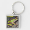 Search for timber key rings Horizontal
