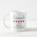 Search for rehearsal dinner mugs Bachelorette party