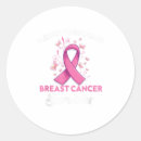 Search for cancer support stickers Cute
