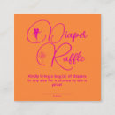 Search for diapers square invitations Simple