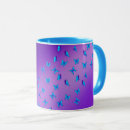 Search for purple butterfly mugs Butterflies