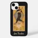 Search for production iphone cases Vintage