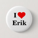 Search for erik Boy