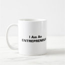 Search for business entrepreneur mugs Job