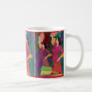 Search for flamenco mugs Spanish dance
