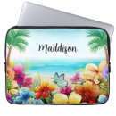 Search for tropical butterflies electronics Flowers