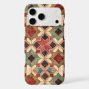 Search for mid century modern design iphone cases Vintage