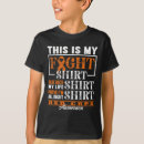 Search for reflex tshirts Dystrophy