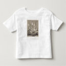 Search for engravings tshirts Drink