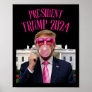 Search for bubble gum art America