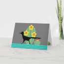 Search for desert bird cards Nature