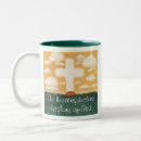 Search for declare mugs Christian
