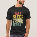 Search for funny truck driver gifts Driving