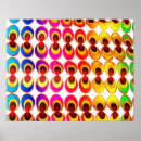 Search for textiles posters Artistic