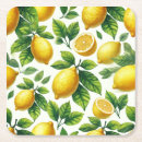 Search for bright coasters Contemporary