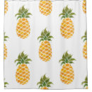 Search for exotic shower curtains Watercolor