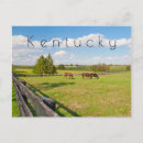 Search for farm postcards Bluegrass