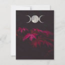 Search for pagan christmas cards Nature