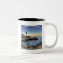 Search for seacoast mugs Maine