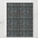 Search for metal craft supplies Vintage