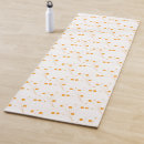 Search for golden yoga mats Feminine