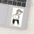 Search for bare stickers Funny