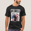 Search for vintage patriotic tshirts Fun