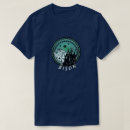 Search for american bison tshirts Nature