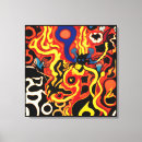 Search for street sign posters Abstract