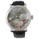 Search for rolf nussbaumer accessories Bird