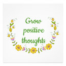 Search for dream holiday posters Cute