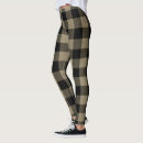 Search for beige leggings Modern