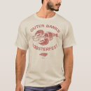 Search for outer banks tshirts North carolina