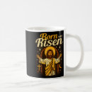 Search for school culture mugs Kwanzaa cultural significance