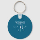 Search for fingers key rings Quotes