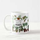 Search for funny plant lover gifts Modern