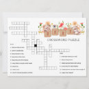 Search for crossword games Cute