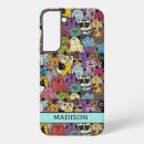Search for funny cat samsung cases Cute