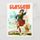 Search for dance postcards Music
