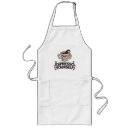 Search for espresso long aprons Cafe