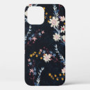 Search for night garden iphone cases Illustration