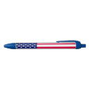 Search for american flag pens Patriotic