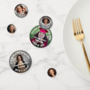 Search for graduation confetti High school or college