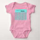 Search for shrimp baby clothes Animal