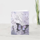 Search for watercolor get well cards Nature