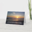 Search for surfing sunset cards Beach