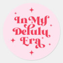 Search for make my own stickers Humour