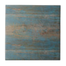 Search for blue wood tiles Background