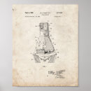 Search for capsule art Astronaut