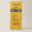 Search for cab driver posters Transportation